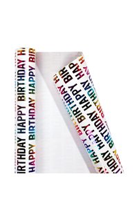 Related product image Choice Artistic Papers & Pens
