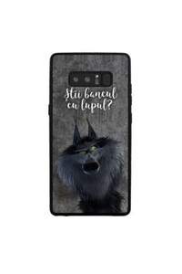 Imaginea produsului asociat Flippy Huse telefoane