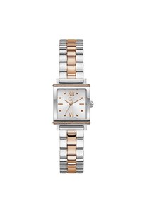 Related product image Guess Collection Watches