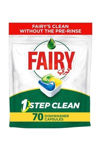 Related product image Fairy Dishwashing Detergents