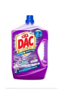 صورة المنتج ذات الصلة DAC منظفات الأسطح