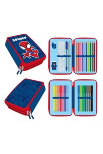 Related product image Spiderman Pencil Cases