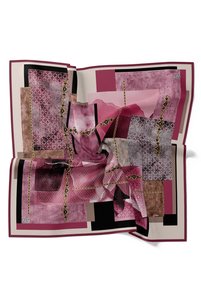 Related product image Levidor Headscarves