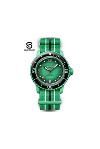 Related product image Swatch Watches