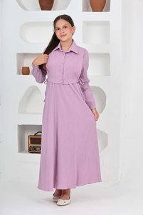 Related product image Asortik Kids Dresses