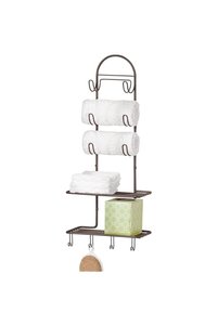 Related product image Generic Bathroom Organizer
