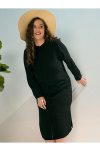 صورة المنتج ذات الصلة Sassafras By Styli فساتين