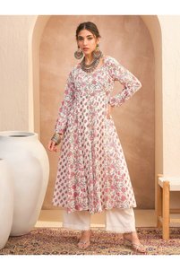 Related product image Sassafras By Styli Tunics