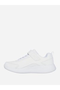 صورة المنتج ذات الصلة Skechers أحذية سنيكرز