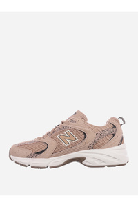 Related product image New Balance Sneakers