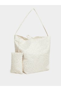 Related product image Styli Shoulder Bags