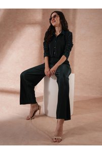 Related product image Globus By Styli Two Piece Sets