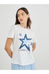 Related product image Styli T-Shirts