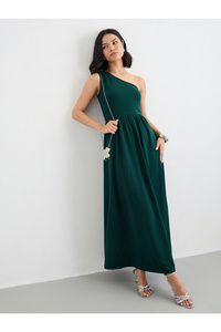 Related product image Styli Dresses