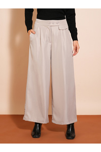 Related product image Globus By Styli Trousers