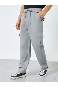 Related product image Styli Sweatpants