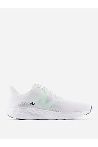 صورة المنتج ذات الصلة New Balance أحذية الجري والتدريب