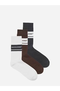 Related product image Jack & Jones Socks