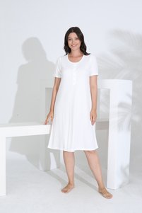 Related product image Etoile Maternity Nightgowns