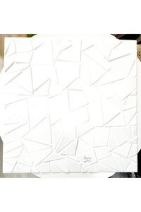 Related product image Generic Wall Decoration Product