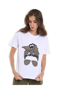 Related product image R&B Tunics
