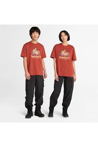 Related product image Timberland T-Shirts