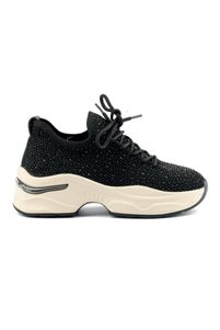 Related product image Guja Sneakers