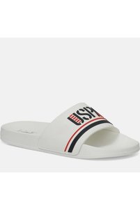 Related product image U.S. Polo Assn. Mules