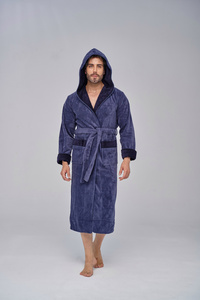 Related product image Nuşa Bathrobes