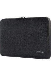 Related product image Tucano Laptop Bags