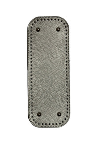 Related product image knitme Bag Accessories
