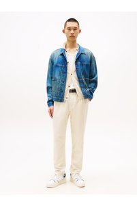 Related product image Tommy Hilfiger Jeans