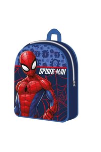 Imaginea produsului asociat Spiderman Rucsacuri