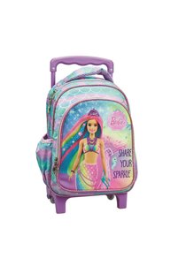 Related product image Barbie School Bags