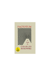 Imaginea produsului asociat Ecco Literatura universală