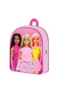 Related product image Barbie Backpacks