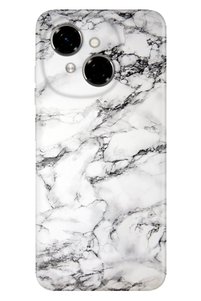 Related product image TECNO Phone Case