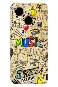 Related product image TECNO Phone Case
