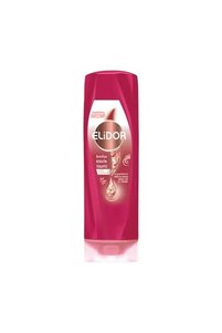 Related product image Elidor Hair Conditioners