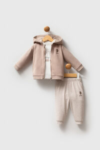 Related product image U.S. Polo Assn. Baby Sets