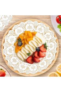 Related product image Arabest Runners & Placemats