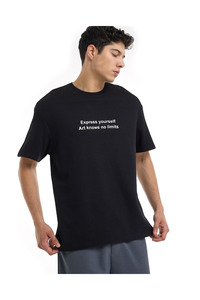 Related product image R&B T-Shirts