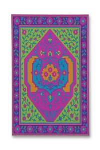 Related product image Rugs Modern Halı Carpet
