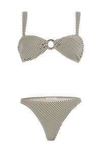 Related product image Aquella Bikini Sets
