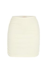 Related product image Aquella Skirts