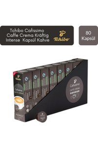 Related product image Tchibo Coffee Capsules & Pods