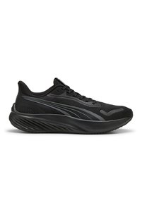 Related product image Puma Sneakers