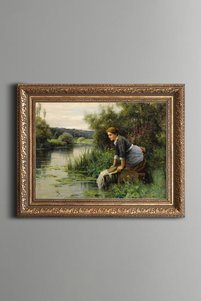 Related product image epiqart Paintings