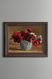 Related product image epiqart Paintings