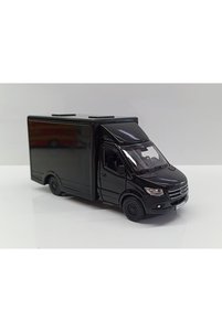 Related product image Kinsmart Model Cars